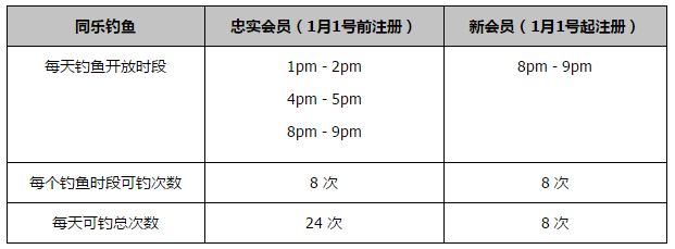 欧美乱妇狂野欧美在线视频
